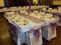 L and R WEDDING SERVICES KENT 1100744 Image 4